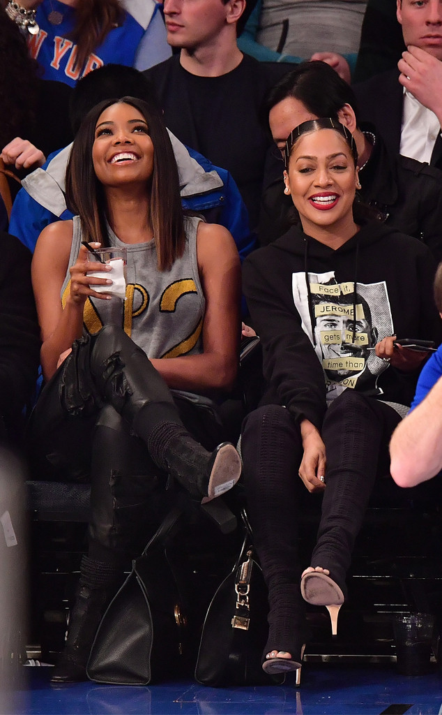 zac efron and zendaya dating